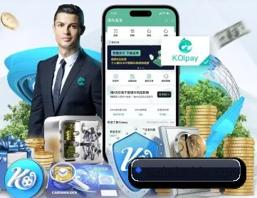 乐鱼娱乐 APP